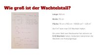 Wachtelprojekt-8